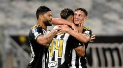 Nhận định, soi kèo Atletico Mineiro vs Cienciano, 07h30 ngày 30/5: Đánh chiếm ngôi đầu