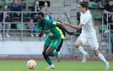 Nhận định, soi kèo Auda vs Metta LU Riga, 22h00 ngày 29/5: Dần tụt lại