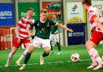 Nhận định, soi kèo Breidablik vs IA Akranes, 23h15 ngày 29/5: Hướng tới ngôi đầu