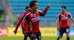 Nhận định, soi kèo Caracas vs Deportes Iquique, 07h30 ngày 30/5: Còn nước còn tát