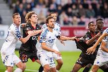 Nhận định, soi kèo Copenhagen vs Silkeborg, 22h00 ngày 29/5: Trận chung kết một chiều