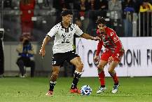 Nhận định, soi kèo Cremonese vs Spezia, 1h30 ngày 30/5: Quyết giành ưu thế