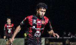 Nhận định, soi kèo Dandenong City vs Dandenong Thunder, 16h45 ngày 30/5: Đối thủ kỵ giơ