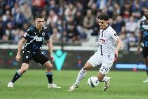 Nhận định, soi kèo Iberia 1999 Tbilisi vs Gagra Tbilisi, 23h00 ngày 29/5: Tin vào khách