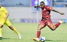 Nhận định, soi kèo Klubi 04 vs EsPa, 18h00 ngày 29/5: Tin vào Klubi 04