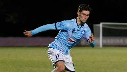 Nhận định, soi kèo Nunawading City vs Box Hill United, 16h30 ngày 30/5: Tiếp tục bất bại