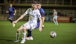 Nhận định, soi kèo Oakleigh Cannons vs Port Melbourne, 17h15 ngày 30/5: Cửa dưới ‘tạch’