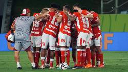 Nhận định, soi kèo Vila Nova vs Novorizontino, 05h00 ngày 31/5: Đứt mạch thắng?