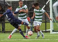 Nhận định, soi kèo Western Springs vs Manurewa, 14h00 ngày 30/5: Tin vào Western Springs