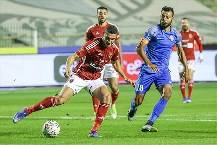 Nhận định, soi kèo ZED vs Smouha, 0h00 ngày 30/5: Lên ngôi
