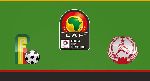 Nhận định Benin vs Guinea Bissau, 03h00 30/06 (CAN Cup 2019)