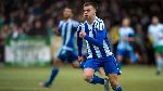 Nhận định HJK Helsinki vs KuPS, 21h00 29/6 (VĐQG Phần Lan)