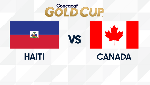 Nhận định Haiti vs Canada, 06h00 30/6 (Cúp Vàng CONCACAF 2019)