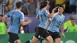 Dự đoán Uruguay vs Peru (2h 30/6) bởi Tom Rogers