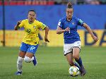 Tỷ lệ bóng đá World Cup nữ hôm nay 29/6: Nữ Italia vs Nữ Hà Lan