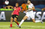 Nhận định Mauritania vs Angola 21h30, 29/06 (CAN Cup 2019)
