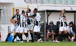 Nhận định Famalicao vs Portimonense, 23h00 ngày 30/6