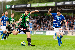 Nhận định Varbergs BoIS vs Falkenbergs, 0h00 ngày 30/6