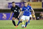 Nhận định Everton vs Leicester City, 0h00 ngày 2/7