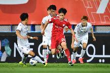 Nhận định, soi k&egrave;o Kaya vs Viettel, 21h ng&agrave;y 29/6