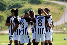 Nhận định, soi kèo CSKA Pamir vs Neftchi, 0h ngày 1/7