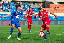 Nhận định, soi kèo Lausanne vs Dinamo Kiev, 1h00 ngày 30/6