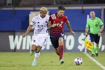 Nhận định, soi kèo Los Angeles FC vs FC Dallas, 9h30 ngày 30/6