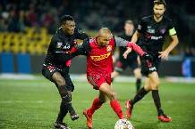 Nhận định, soi kèo Midtjylland vs AaB, 19h ngày 30/6