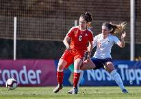 Nhận định, soi kèo Nữ Thụy Sĩ vs nữ Anh, 23h ngày 30/6