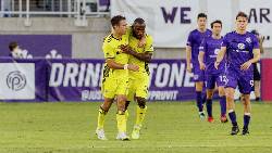 Nhận định, soi k&egrave;o Orlando vs Nashville, 6h ng&agrave;y 30/6