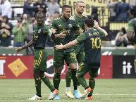 Nhận định, soi kèo Portland Timbers vs Houston Dynamo, 9h37 ngày 30/6