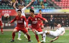 Nhận định, soi k&egrave;o Sichuan Jiuniu vs Liaoning Shenyang, 14h30 ng&agrave;y 1/7
