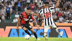 Nhận định, soi kèo Talleres Córdoba vs Colon Santa Fe, 5h15 ngày 30/6