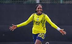 Nhận định, soi k&egrave;o U19 nữ Thụy Điển vs U19 nữ Anh, 22h30 ng&agrave;y 30/6