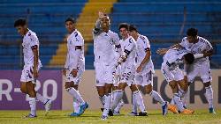 Nhận định, soi kèo U20 Guatemala vs U20 Mexico, 9h ngày 30/6