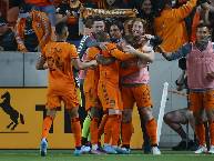 Phân tích kèo hiệp 1 Portland Timbers vs Houston Dynamo, 9h37 ngày 30/6