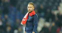 Giá trị chuyển nhượng của Neymar bất ngờ 'chạm đáy' ở tuổi 31