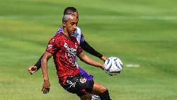 Link xem trực tiếp Club Tijuana vs Pumas UNAM, 10h ngày 1/7