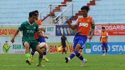 Nhận định, soi kèo Bình Thuận vs Bà Rịa Vũng Tàu, 16h ngày 30/6