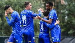 Nhận định, soi kèo Melbourne Knights vs Avondale, 16h30 ngày 30/6