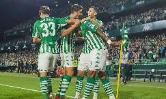 Nhận định, soi kèo Salzburg vs Ferencvarosi, 23h ngày 30/6