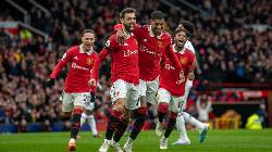 Truyền thông Anh chỉ ra 3 vị trí Ten Hag bắt buộc phải nâng cấp