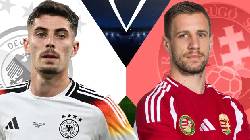 Dự đoán, soi kèo thẻ vàng Đức vs Đan Mạch, 2h00 ngày 30/6