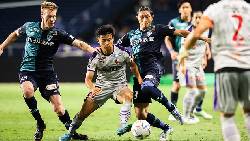 Nhận định, soi kèo FC Tokyo vs Avispa Fukuoka, 16h30 ngày 30/6: Tiếp tục thăng hoa