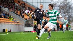 Nhận định, soi kèo FK Aktobe vs Tobol Kostanai, 22h00 ngày 30/06: Đâu dễ cho chủ nhà