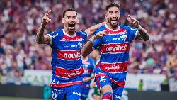 Nhận định, soi kèo Fortaleza vs Juventude, 02h00 ngày 1/7: Cửa dưới ‘tạch’