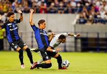 Nhận định, soi kèo Gamba Osaka vs FC Machida Zelvia, 16h00 ngày 30/6: Bất phân thắng bại
