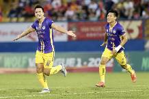 Nhận định, soi kèo Hà Nội FC vs Becamex Bình Dương, 17h00 ngày 30/6: Cố gắng đổi màu huy chương