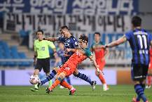 Nhận định, soi kèo Incheon United vs Gangwon, 17h00 ngày 30/6: Chìm đắm trong khủng hoảng