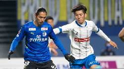 Nhận định, soi kèo JEF United Chiba vs Kagoshima United, 17h00 ngày 30/6: Chưa thể vươn lên